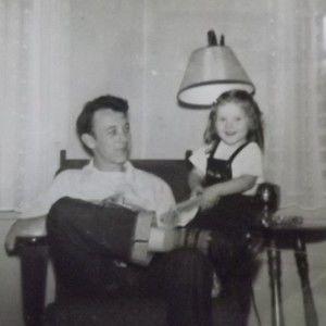 Meet your Posher, Paula